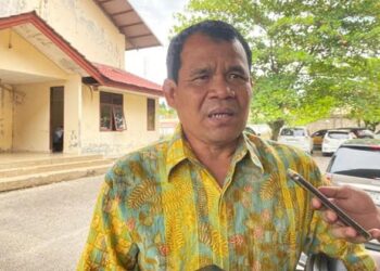 Tak Boleh Kompromi, DPRD Berau Desak Hukuman Berat Predator Seksual Anak