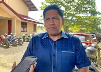Porprov VIII Kaltim 2026, DPRD Berau Dorong Cabor Percepat Persiapan dan Target Medali