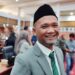 Pembatasan Medsos Anak Dinilai Tepat, DPRD Berau Tekankan Peran Orangtua