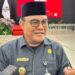 Balikpapan Perluas Lahan Sawah, Target 50 Hektare di Gunung Binjai