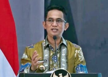 Rawan Kecelakaan, Wali Kota Balikpapan Minta Pemprov Kaltim Perbaiki Jalan Soekarno-Hatta dan Mulawarman