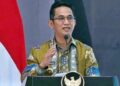 Pemkot Balikpapan Fokus Pembangunan 2027, Ini 9 Program Prioritasnya