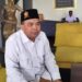 Target 5 Kursi, Gerindra Bontang Siapkan Strategi Baru