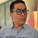 Polemik BPJS di Kaltim, Samarinda Minta Solusi Bersama Diskes Kaltim Dikritik soal JKN Samarinda, Andi Harun Minta Pahami Masalah Secara Utuh