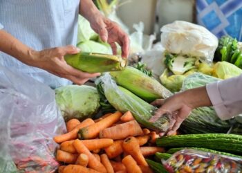 Etika Berdagang Rasulullah: Jujur, Santun, dan Larangan Sumpah Palsu