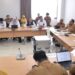 ASDP Kaji Rute Baru Bontang–Mamuju, Potensi Penumpang Besar