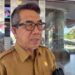 Dual Strategi Kutim: Bangun Bandara Sangatta Sambil Tunggu Bandara Maloy dari Swasta