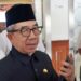 Lapas Kutim Segera Dibangun, Lahan 6 Hektare Sudah Siap di Bukit Pelangi Lahan 3 Hektare Disetujui DPRD Kutim, Bulog Siap Bangun Gudang di Sangatta