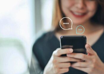 Grup Chat Vulgar Guncang FH UI, 16 Mahasiswa Disidang Internal Kampus