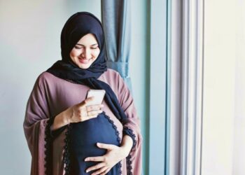 Semua Ibu Hamil di Bontang Wajib Tes 3 Penyakit!