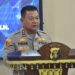 Media Sosial di Kaltim Makin Rentan Polarisasi