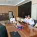 Digital Talent Academy 2026, Bontang Targetkan ASN dan UMKM Melek Digital