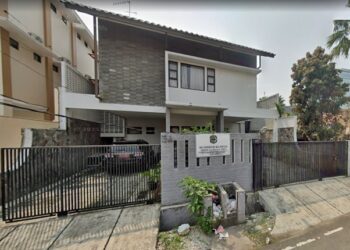 Pemkot Bontang Batal Beli Mess Rp8,5 Miliar di Jakarta, Alihkan ke Kontrakan Rp100 Juta