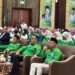 PKB Resmi Tinggalkan Rudy Mas’ud, Peta Politik Kaltim Berubah
