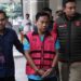 Ketua Ombudsman RI Jadi Tersangka, Terseret Suap Tambang Nikel Rp1,5 Miliar