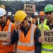 Alih Profesi di Kaltim: Menambal Dampak PHK Batu Bara