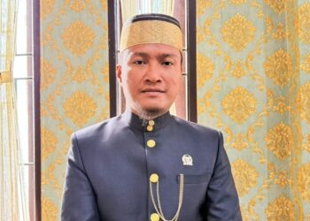 HUT ke-66 Pangkep, DPRD Ajak Publik Berhenti Euforia dan Mulai Refleksi