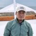 Krisis BBM di Pulau Liukang Tangaya Pangkep, Ratusan Nelayan Terdampak Tak Bisa MelautKrisis BBM di Pulau Liukang Tangaya Pangkep, Ratusan Nelayan Terdampak Tak Bisa Melaut