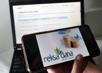 Awal 2026, Investor Reksa Dana Kaltim Tumbuh 12,76 Persen