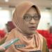 Lampu Kuning APBD Kaltim: Realisasi Baru 34 Persen, Anggaran Rp2 Triliun Bakal Dipangkas Bankeu Kaltim 2027 ke Daerah Bisa Terpangkas, Ini Penyebabnya