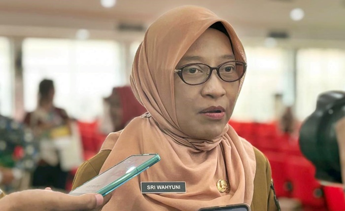 Bankeu Kaltim 2027 ke Daerah Bisa Terpangkas, Ini Penyebabnya