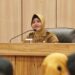 Anggaran Ditekan, ASN Samarinda Harus Lebih Efisien