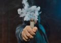 BNN Bontang Siapkan Pembatasan Vape, Mulai dari Sekolah dan Kantor