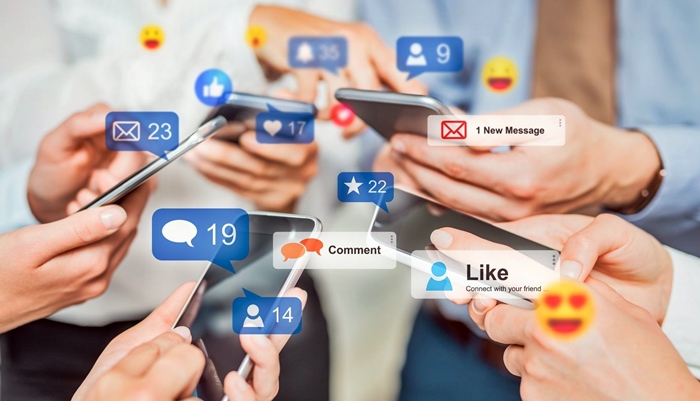 Sikap DPPKB Kutim soal Oknum Pegawai Diduga Penyuka Sesama Jenis