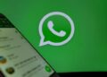 Etika Keluar dari Grup WhatsApp Kantor, Jangan Asal Left