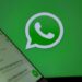 Etika Keluar dari Grup WhatsApp Kantor, Jangan Asal Left