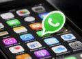 Cara Keluar Grup WhatsApp Tanpa Diketahui Anggota dan Tanpa Notifikasi