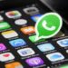 Cara Keluar Grup WhatsApp Tanpa Diketahui Anggota dan Tanpa Notifikasi