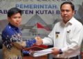 35 Hari Audit di Kubar, BPK Temukan Dugaan Kelebihan Bayar dan Masalah Aset