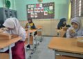 Sekolah Negeri Wajib Terima ABK, Guru di Kaltim Masih Kekurangan Bekal