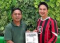 APPMBGI Kutim Resmi Terbentuk, Fokus Perkuat Rantai Pasok MBG