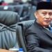 Sahib Desak Razia Bom Ikan di Bontang, Polairud Diminta Diperkuat