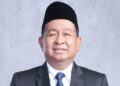 Anggota DPRD Kaltim Kamaruddin Ibrahim Wafat, Pernah jadi Terdakwa Kasus Korupsi Telkom