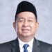 Anggota DPRD Kaltim Kamaruddin Ibrahim Wafat, Pernah jadi Terdakwa Kasus Korupsi Telkom