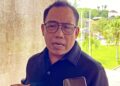 Perdebatan Hak Angket Pecah di DPRD Kaltim, Golkar Pilih Rem Politik