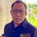 Perdebatan Hak Angket Pecah di DPRD Kaltim, Golkar Pilih Rem Politik