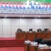 Antisipasi Dampak IKN, RTRW Bontang 2026–2045 Dipercepat