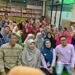 BNN Bontang Ajak Orangtua Berdamai dengan Luka Batin demi Pola Asuh Sehat