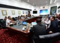Badak LNG Bontang Bantah Gelombang PHK, Sebut Mayoritas Pekerja Masuk Masa Pensiun
