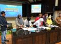 Badak LNG Bontang Cetak Ratusan Penerima Beasiswa, Lahirkan Dokter hingga Profesional Industri