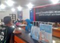 Balik Nama Kendaraan Diabaikan, Samsat Bontang Ingatkan Risiko Pajak Membengkak