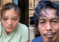 Jejak Uang dan “Perlindungan” Polisi di Balik Jaringan Narkoba Kutai Barat