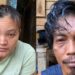 Jejak Uang dan “Perlindungan” Polisi di Balik Jaringan Narkoba Kutai Barat