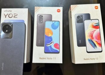Baru 2 Bulan Hirup Udara Bebas, Pria di Bontang Ini Balik ke Hotel Prodeo
