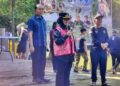 Bontang Kota Industri yang Heterogen, LPADKT Jaga Ruang Harmoni
