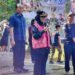 Bontang Kota Industri yang Heterogen, LPADKT Jaga Ruang Harmoni